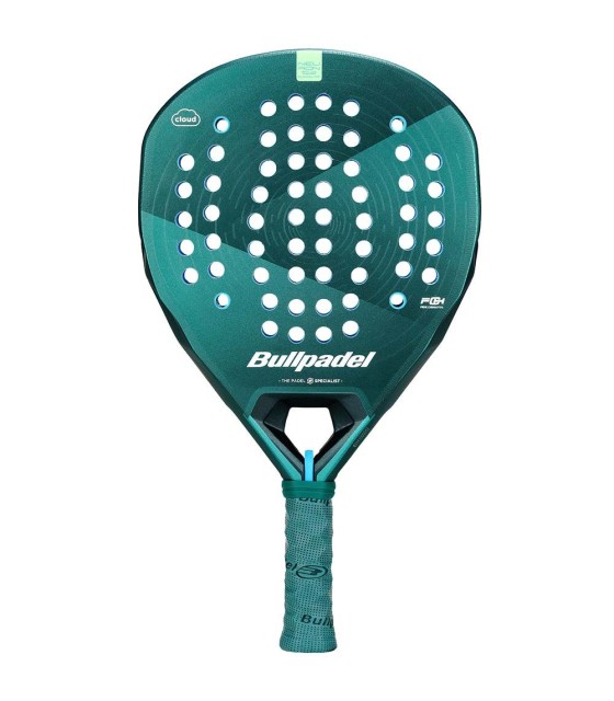 Raquette Bullpadel Neuron 02 Cloud 26 1