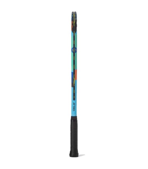 Yonex Junior Racket Ocean Blue 21 (185 g) For Children