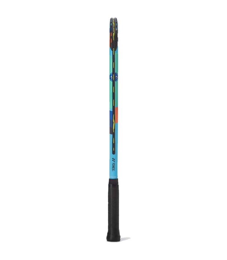 Raquete Yonex Junior Azul Oceano 21 (185g) | Ipontennis