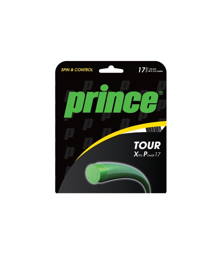 Cordage Prince Tour XP 12M 1