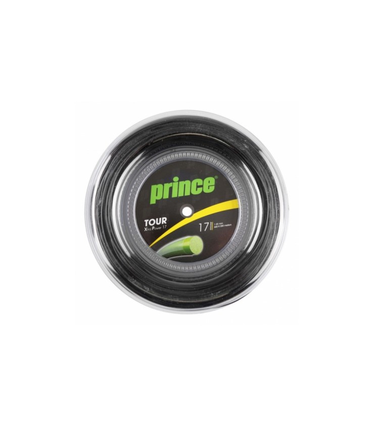 Cordage Prince Tour XP 200m 1