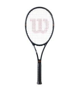 Raquette Wilson Pro Staff 97 Classic (315g) 1