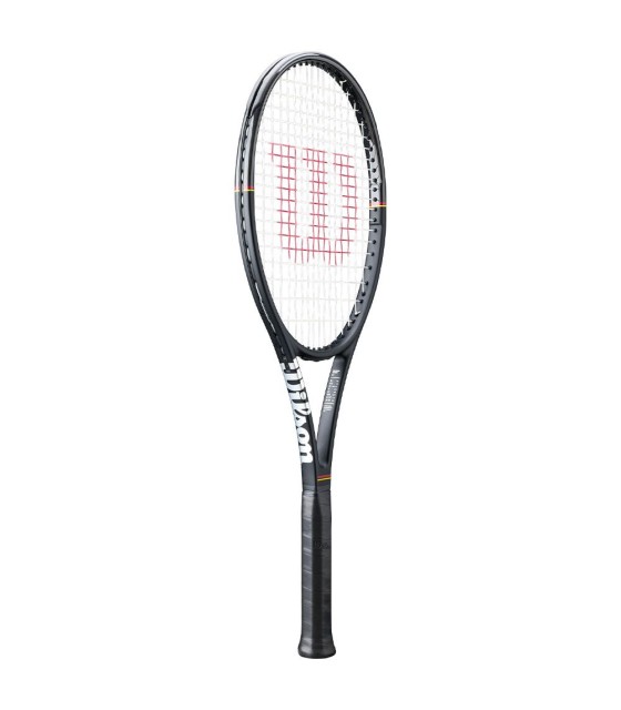 Raquette Wilson Pro Staff 97 Classic (315G) 2