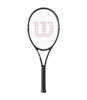 Wilson Pro pessoal 97L Classic Racket (290g) 1