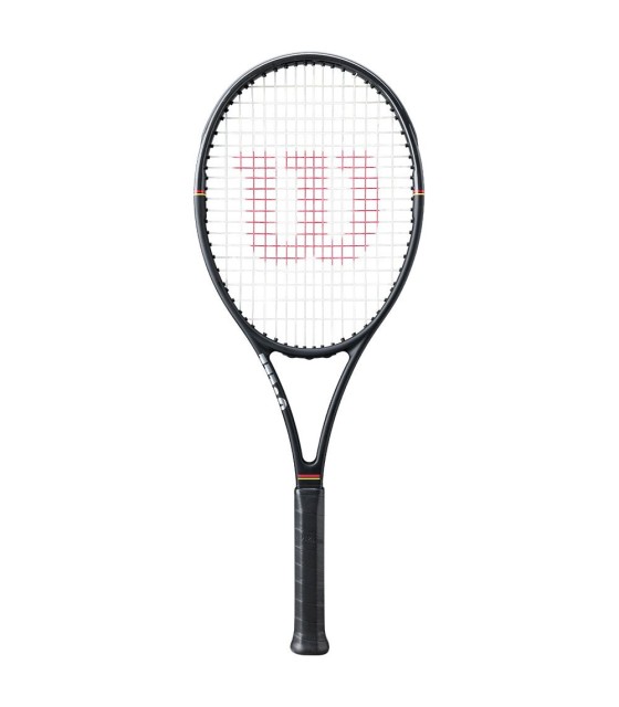 Wilson Pro pessoal 97L Classic Racket (290g) 1