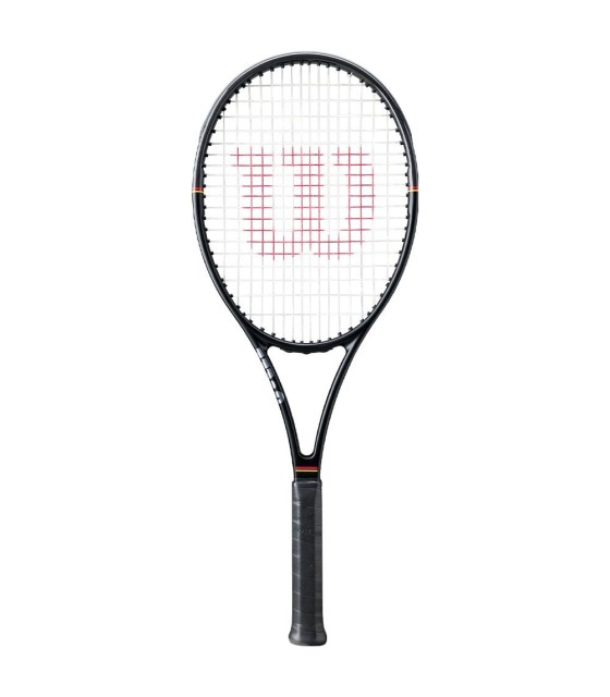 Wilson Pro Staff 97UL Classic Racket (270g) 1