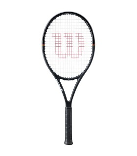 Raqueta Wilson Pro Staff Team Classic (280g) 1