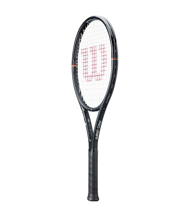 Wilson Pro Personal Team Classic Schläger (280g) 2