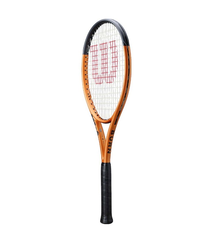 Raquette Wilson Burn 100lslsl V6 (260g) 2