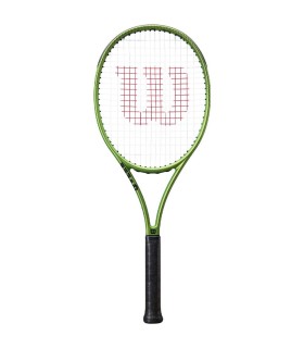 Wilson Blade fühlt sich Rabatt 100 2026 (284g) 1