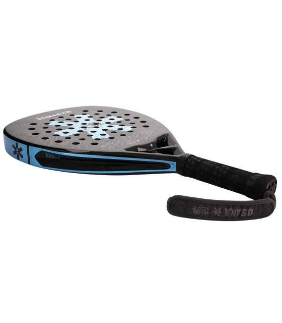 Raqueta Osaka Pro Tour LTD Power 2026 3