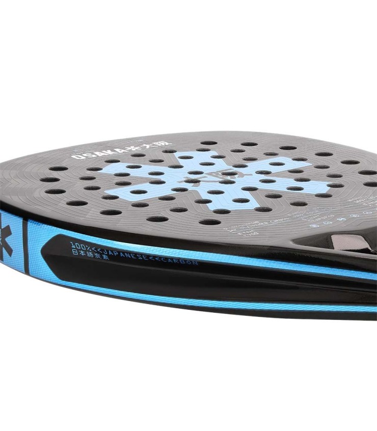 Raqueta Osaka Pro Tour LTD Power 2026 5