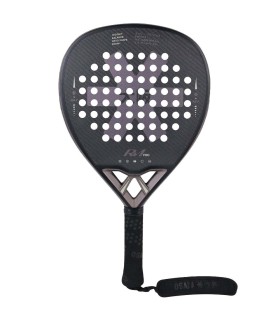 Pala Osaka x Raúl Marcos Pro Power 2026 1