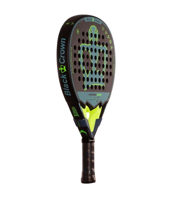 Blade Black Crown Special Elite 2