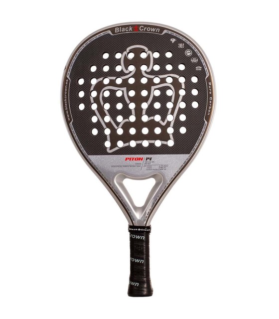 Blade Black Crown Piton 14 1