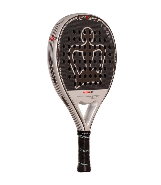 Blade Black Brown Piton 14 2