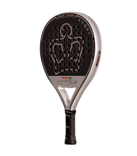 Blade Black Crown Piton 14 3