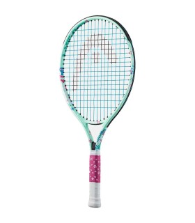 Racchetta Head Coco 21 (180g) | Ipontennis