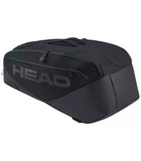 Head Pro X Legend L 9R 1 Borsa termica