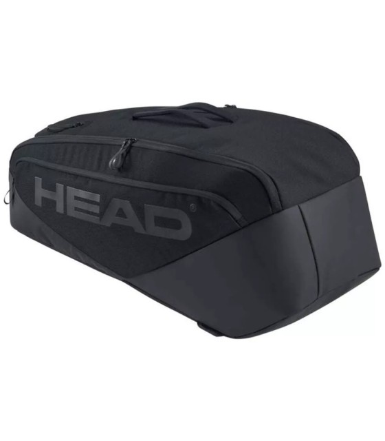 Sac thermique L9R 1 Head Pro X