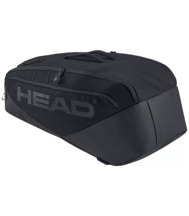 Head Pro x Legende L 9R 1 Thermalbeutel