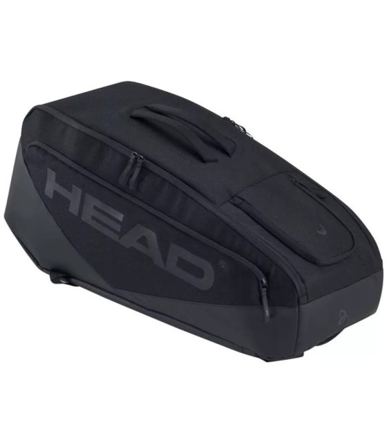 Sac thermique HEAD PROX LEGEND L 9R 2