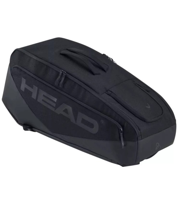 ThermalbeutelHead Pro x Legende L 9R 2