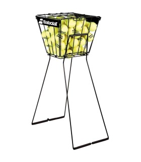 Cesta de Pelotas Babolat 1