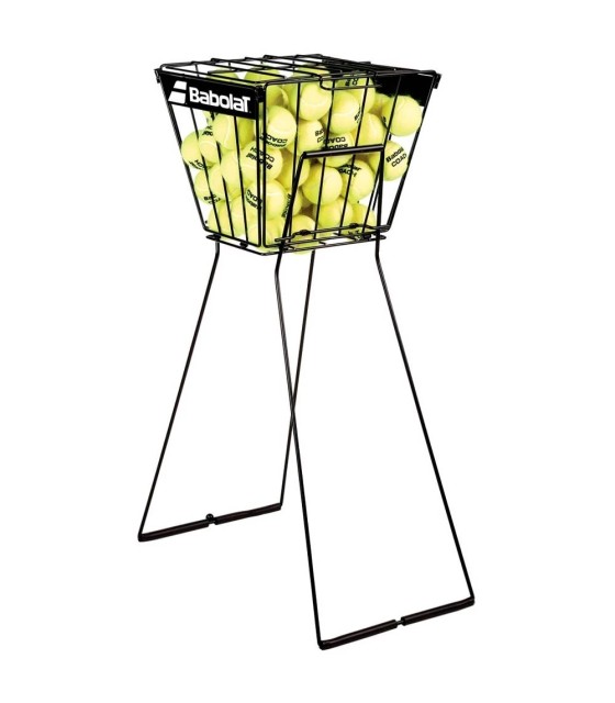 Babolat Basket Babolat 1