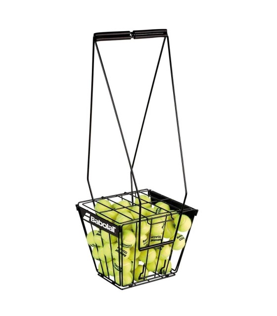 Babolat Basket Babolat 2
