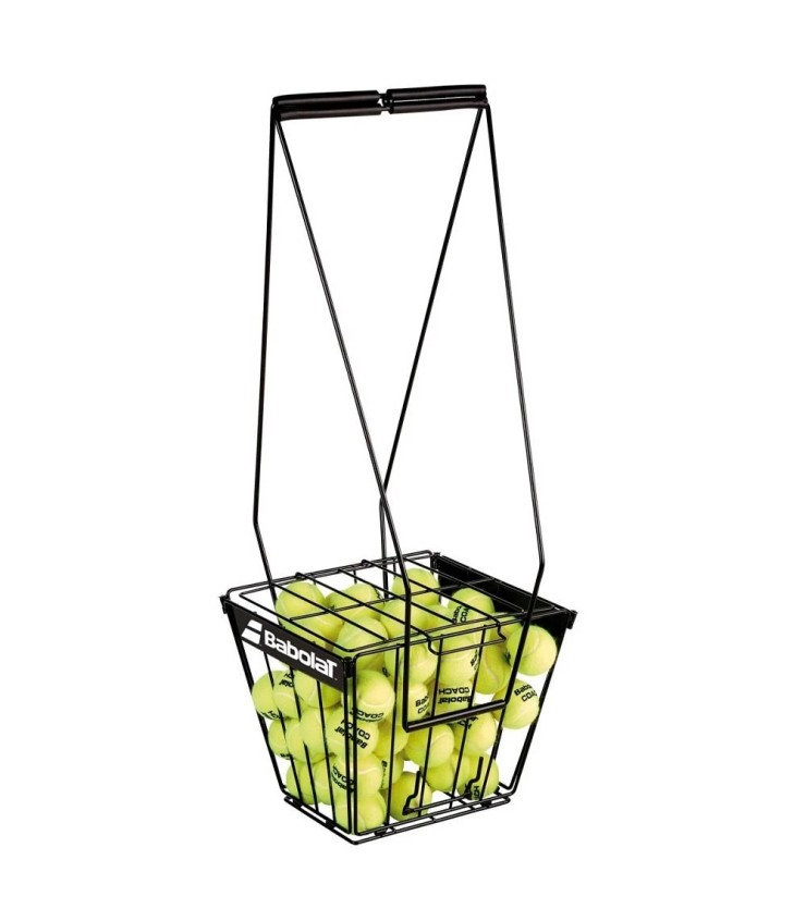 Babolat Basket Babolat 2
