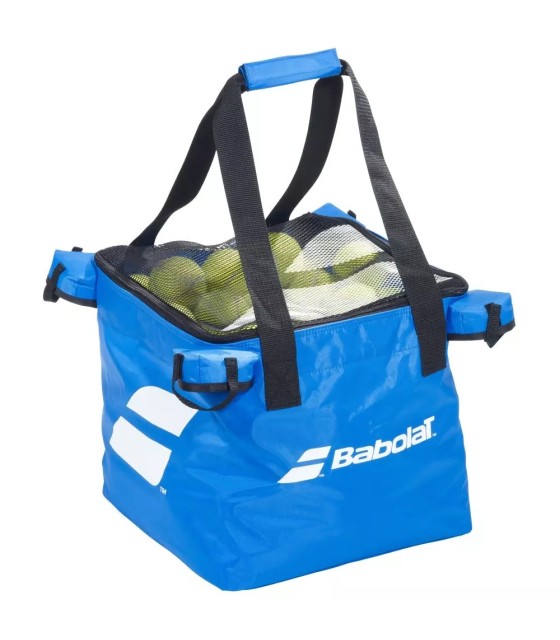 Babolat Bag Bag 1