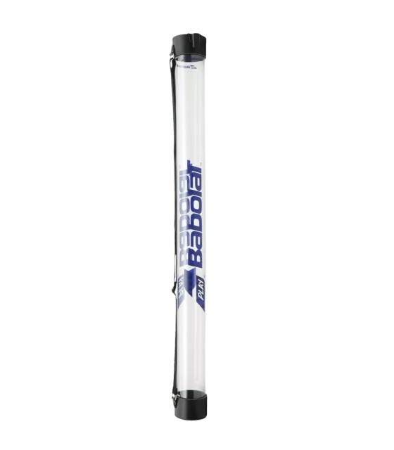 Tube collecte babolat boules 1