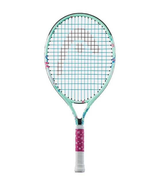 Racchetta Head Coco 21 (180g) | Ipontennis