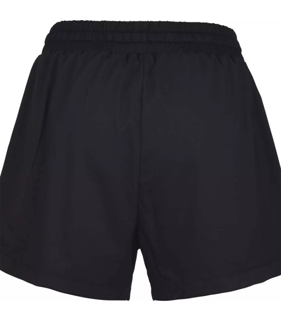 Breve babolat esercizio femme noir | Ipontennis