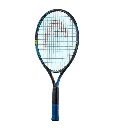 Raquette Head Novak 21 (180g) | Ipontennis