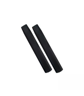Cachas Head TK82 1
