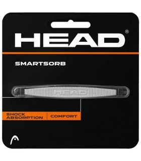 AntivibradorHead Smartsorb 1