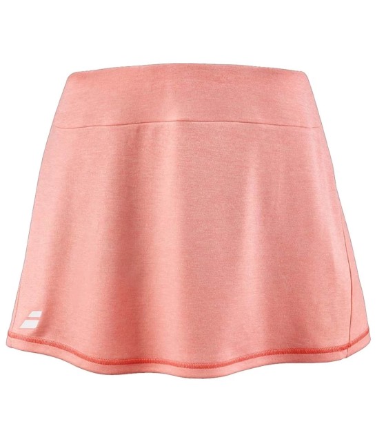 Babolat Play Skirt Fluo Strike 1