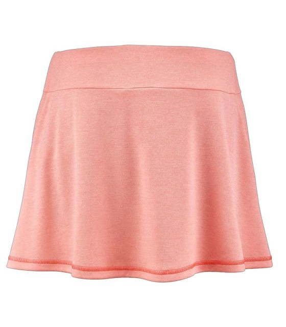 Babolat spielt Flow Flow Strike 2