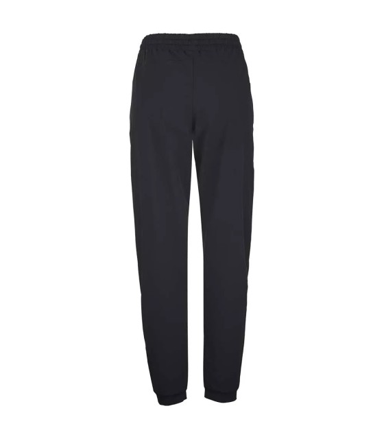 Babolat Play Pants Femme Noir Pants | Ipontennis