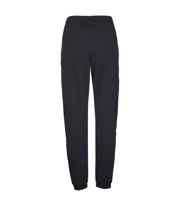 Babolat Play Pants Femme Black Pants | Ipontennis