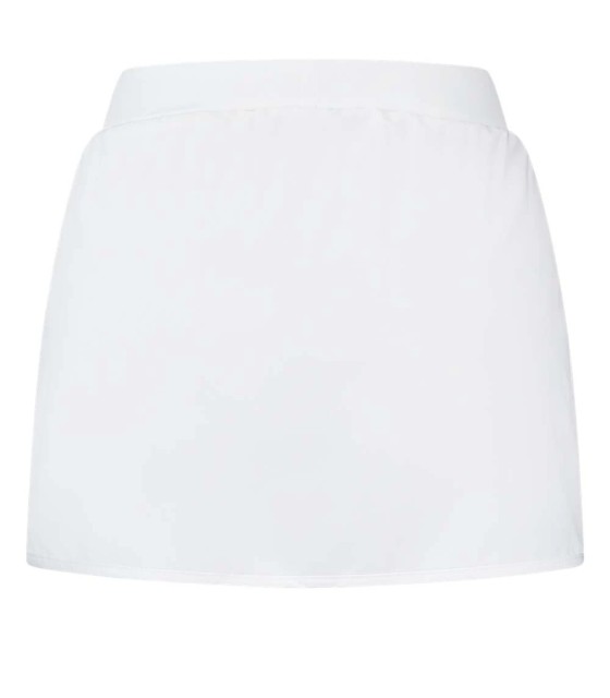 White Skirt K-Swiss Hypercourt 4 for Women 2