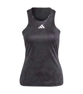 T-shirt Adidas Heat.Bry Paris Son manches Son 1