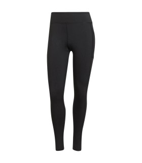 Black tennis meshes for women Adidas 1