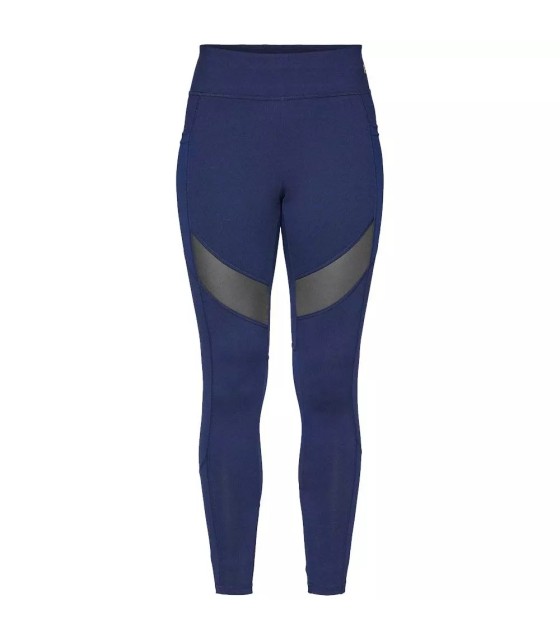 Leggings Navy Row for Women 1