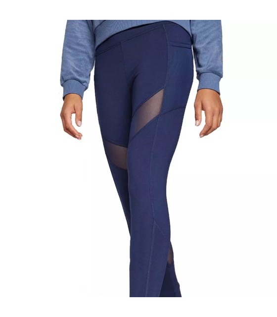 LEGGINGS Navy Row for Women 2