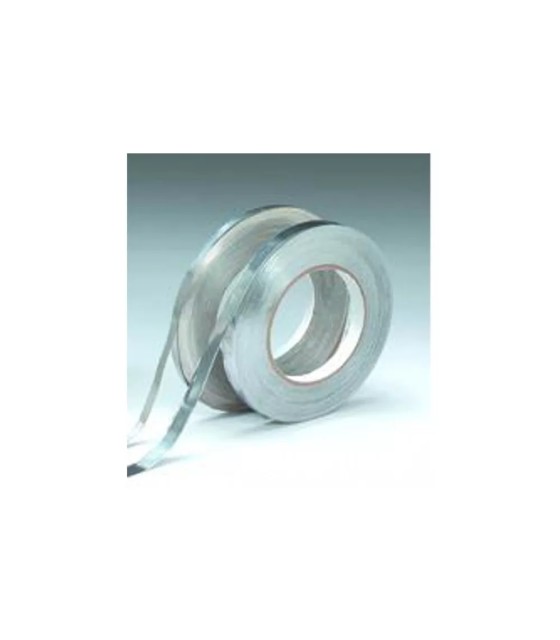 Fita rapaz para raquetes 33m 126mm 1