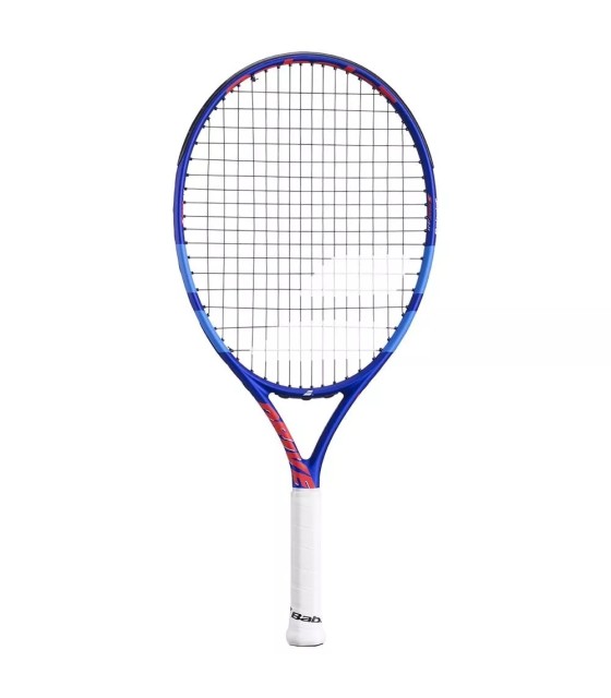 Raquete Babolat Drive Junior 23 (215g) | Ipontennis