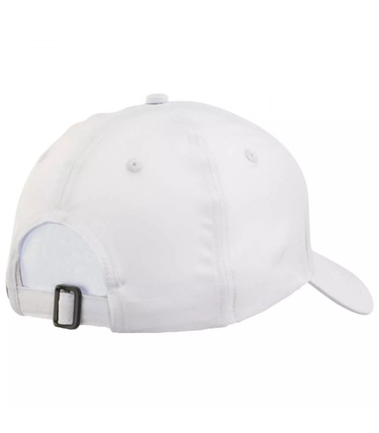 BULLPADEL PAC BPG251 I BIANCO 2